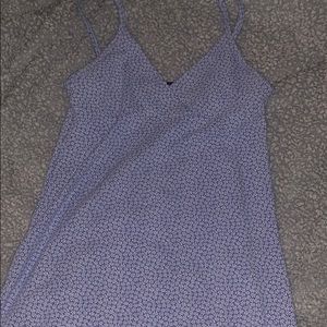 Brandy Melville dress